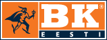  Kaupluse logo